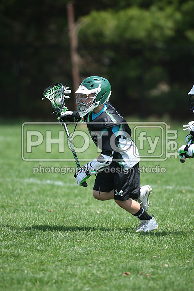 BBLC_4-18-15_1078