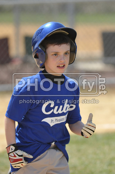 PPBLL_4-18-15_2381