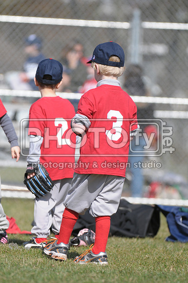 PPBLL_4-13-13_1304