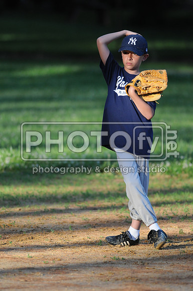 PPBLL_5-23-13_1281