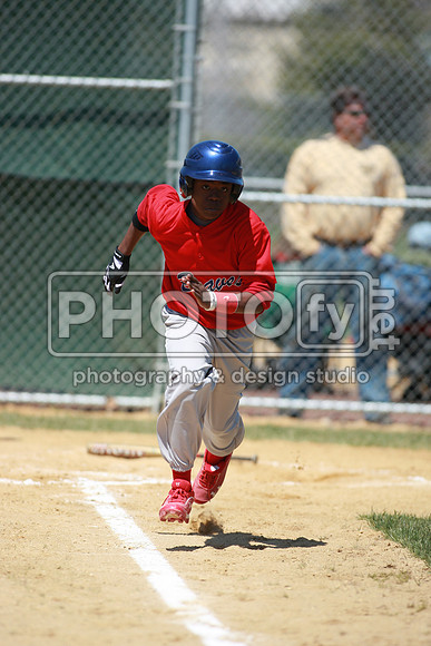 PPBLL_4-27-13_2016