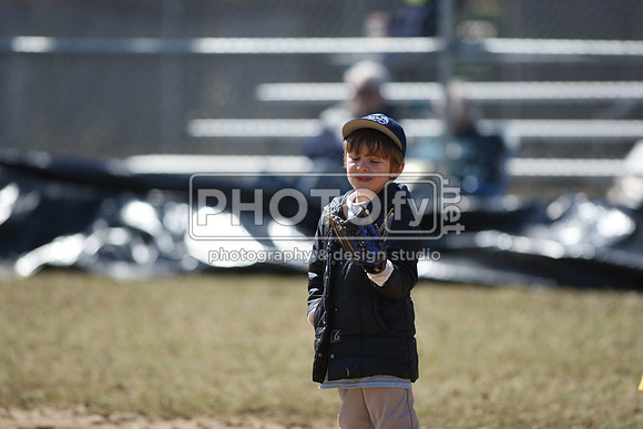 PPBLL_04-05-14_2058