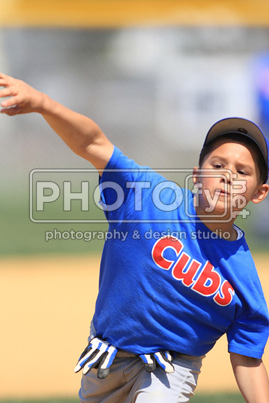 PPBLL_4-21-12_4086