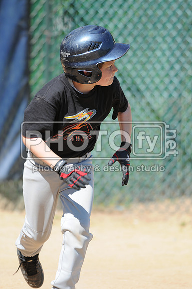 BTLL_6-1-13_1366