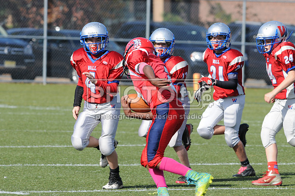 NJAYF_10-27-13__1818