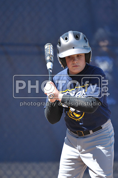 BTLL_4-11-15_1932