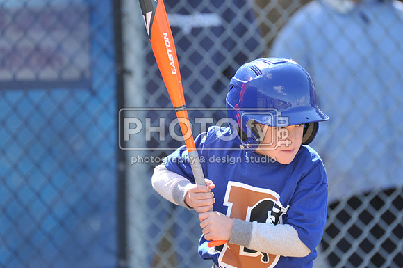 BTLL_4-11-15_1571