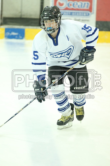 ICEPAL_2-20-12_7523