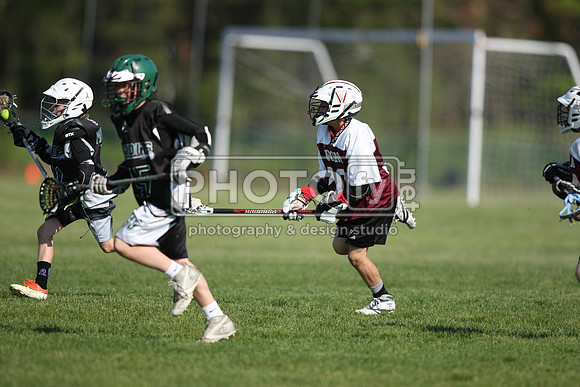 BLSWT_05-18-14_1982