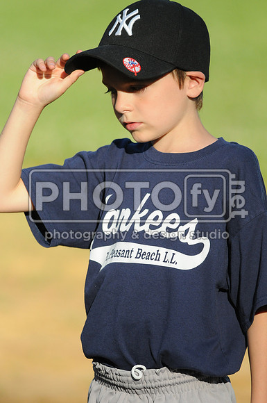 PPBLL_5-23-13_1111