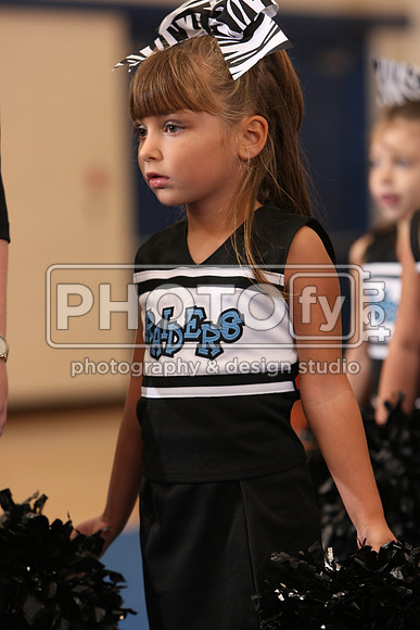 JSAYF_9-17-11_1534