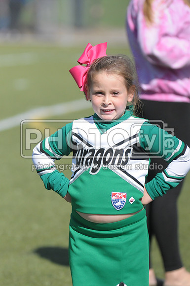 BDAYF_10-19-14_2450
