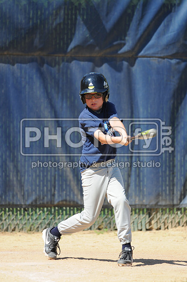 BTLL_6-1-13_1416