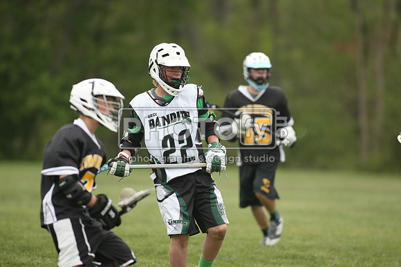 BBLC_5-9-15_1604
