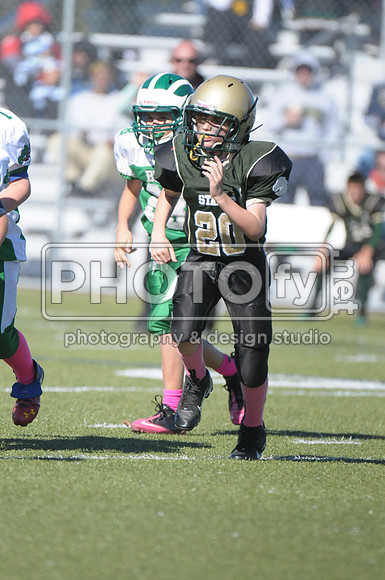 BDAYF_10-19-14_3184