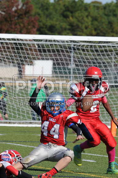 NJAYF_10-27-13__1788