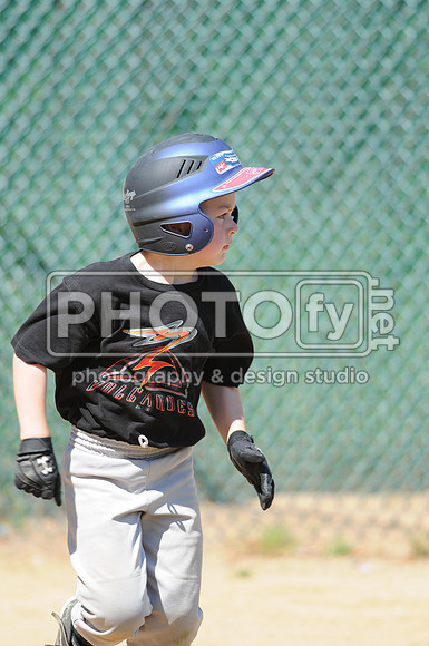 BTLL_6-1-13_1355