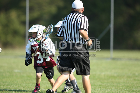 BLSWT_05-18-14_2049