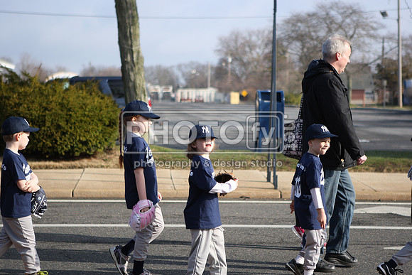PPBLL_04-05-14_1177