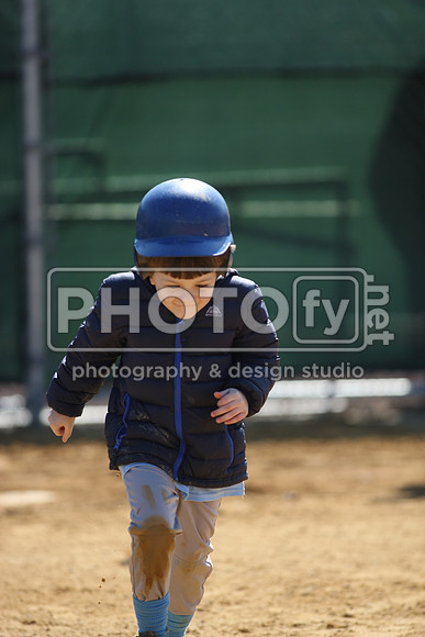 PPBLL_04-05-14_2151