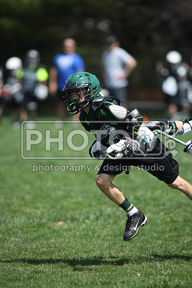 BBLC_4-18-15_1032