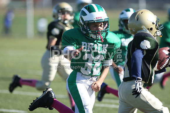 BDHS_10-20-13__1514