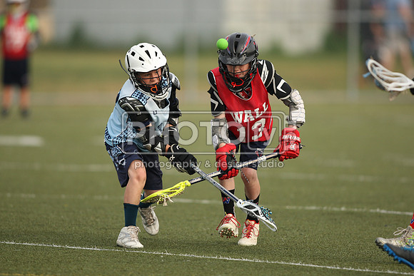 BYLT_05-17-15_01432