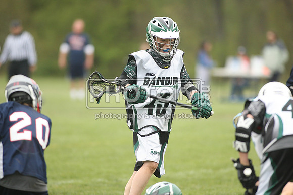 BBLC_5-9-15_1408