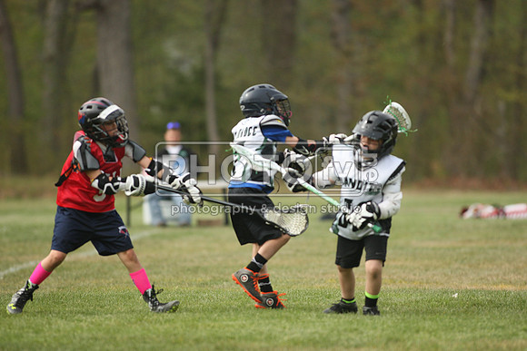 BBLC_5-9-15_2187