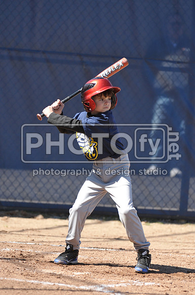 BTLL_4-11-15_1971