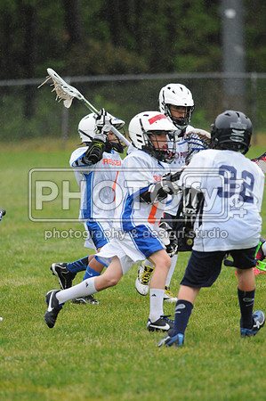 BYLF_5-19-13_1349