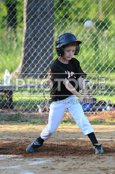 PPBLL_5-23-13_1145