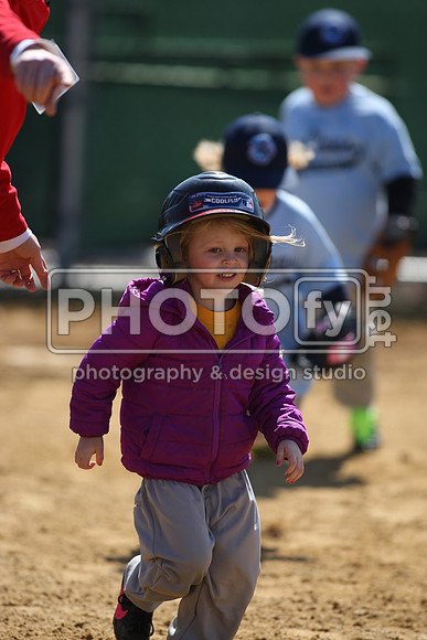 PPBLL_04-05-14_2076