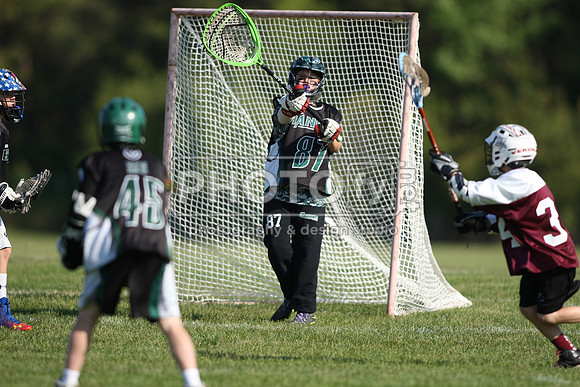 BLSWT_05-18-14_1774