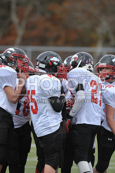 NJAYF_11-3-13_1643