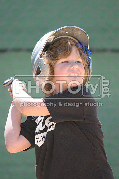 PPBLL_5-31-14_1359