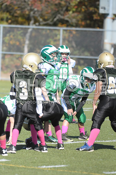 BDAYF_10-19-14_1847