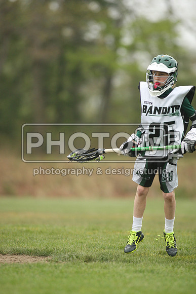 BBLC_5-9-15_1312