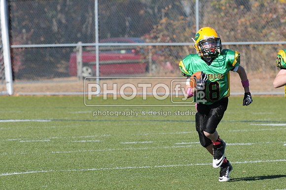 NJAYF_10-27-13__1843