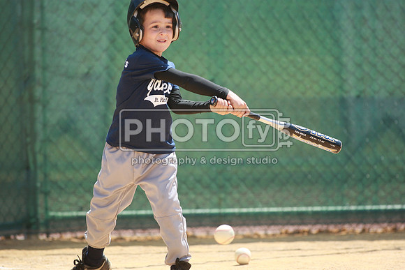 PPBLL_4-21-12_3087