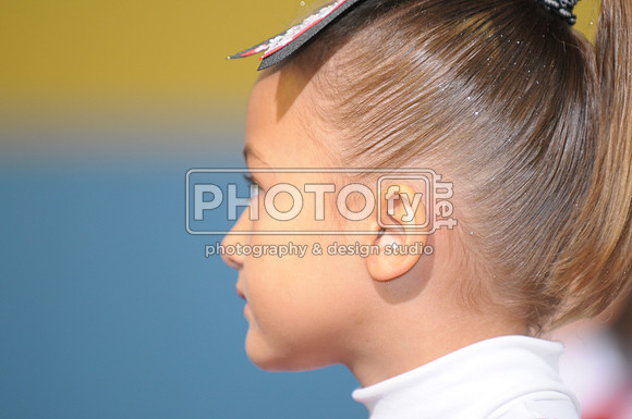 JSAYF_9-17-11_1104