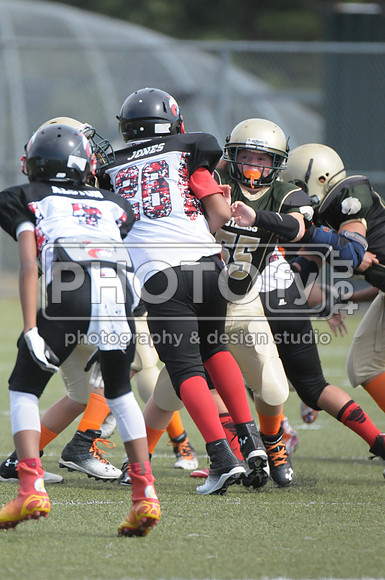 BMAYF_09-28-14_2687