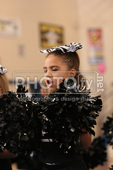 JSAYF_9-17-11_1583