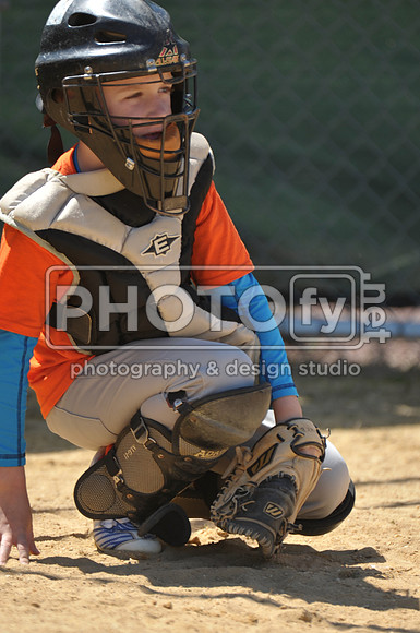 PPBLL_04-16-16_2187