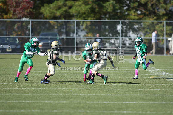 BDHS_10-20-13__1897