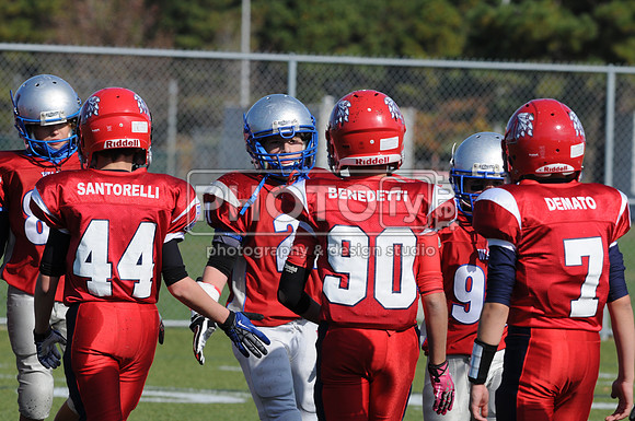 NJAYF_10-27-13__1841