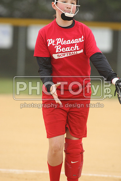 PPBLL_5-9-15_1749
