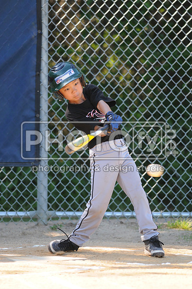 BTLL_6-1-13_1077