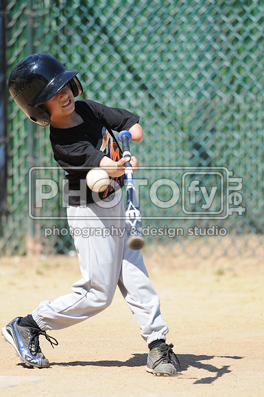 BTLL_6-1-13_1389