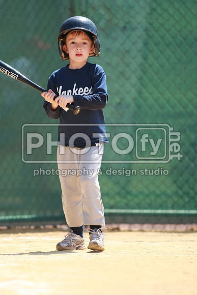 PPBLL_4-21-12_3025